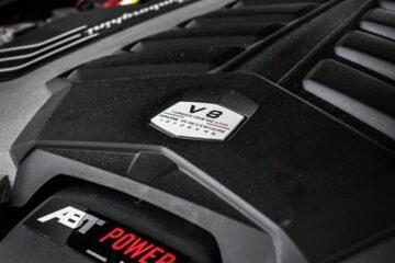 ABT Sportsline