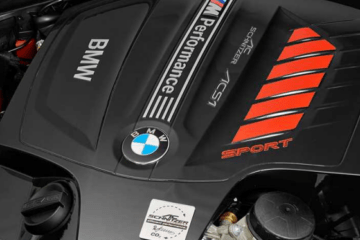 ACSchnitzer_Dokument