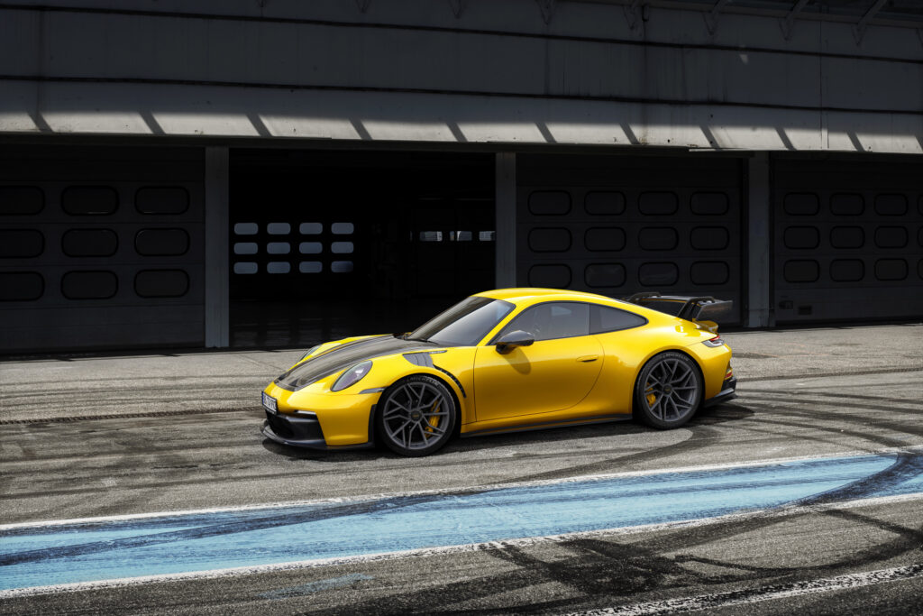 TECHART_for_GT3_03