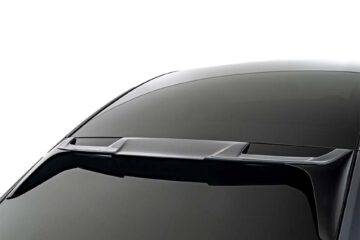 STARTECH tagspoiler til Tesla Model Y