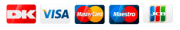 payment_cards
